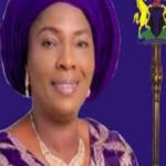 Olubunmi, Reps, Agriculture, Federal government, youths