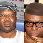 Omisore