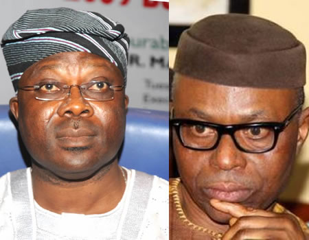 Omisore