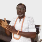 Onuesoke