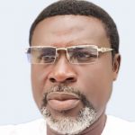 shettima, NBC, CBN, Mailafia, Nigerian info 93.3fm