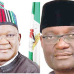 Benue
