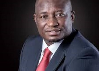 Otta Agbo, FG, Plead, constituency