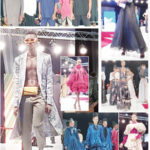 Fashion