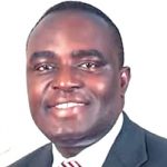 UNESCO Institute urges Nigeria to embrace technology, Okebukola emerges first African to clinch NARST fellows award, world researchers’ conference, Sunshine, Okebukola warns, blended classrooms