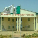PLASU lecturers suspend, plateau state, PLASU set to establish post-graduate school