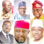 apc