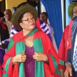 Uniben VC urges matriculating students to shun cultism, drug abuse, other vices, UNIBEN, NUJ, Edo State