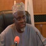 ALSO READ FROM NIGERIAN TRIBUNE  Respond To 0,000 Forfeiture To US Allegation, Atiku/Okowa Campaign Challenges Tinubu NSF: Fire Incident Reported At Asaba Stadium 2023: Obi’s Plan To Transform Nigeria To Production Centre Adesanya loses UFC title MONDAY LINES: Yoruba Nation Agitators EDITORIAL: The Wicked Stepfather, Institutions decide cut-off mark, conduct admissions — JAMB, admission letters to affected candidates, 2022 UTME: JAMB adjusts exams timelines, fake certificates for admissions, JAMB gives June 15, JAMB denies targeting Academy, JAMB vows to clampdown, JAMB , UTME, 2020 admissions, JAMB to, JAMB, UTME, cyber fraud, admission, 2019, Sultan Abubakar, JAMB admission offenders, JAMB suspends two staff, illegal admissions by universities