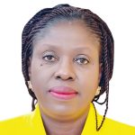 Osunyinkanmi