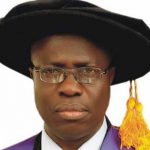 technical education, covid-19, ekiti