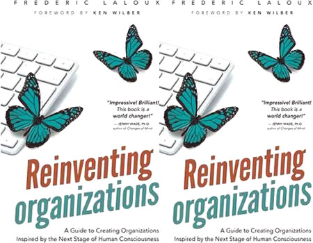 organizations