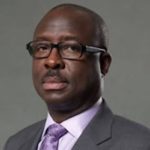 enforcement of accounting standards, self-sufficiency in sugar production, Richard Adebayo, panic buying, ventilators