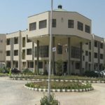 adamawa