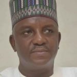 New electricity tarriff begins July, power, Mamman