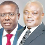 sanwo-olu