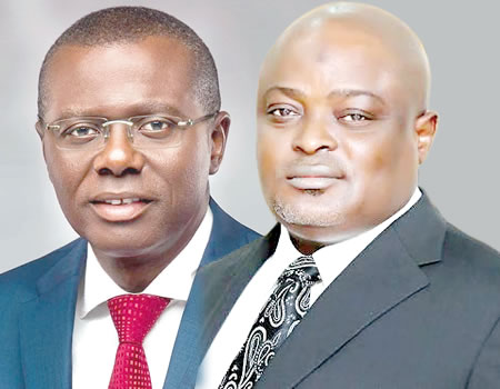 sanwo-olu