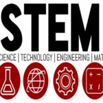 Access to digital resources can boost STEM education for girls