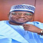 CPC ACN power blocs, Niger state, social media bill, bandits