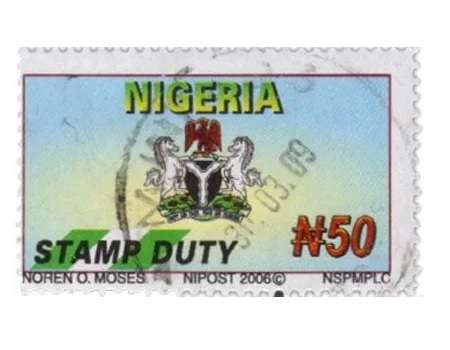 Stamp duty, Stamp Duties Act 2021 unconstitutional, financial experts