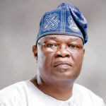 ekiti