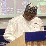 Tambuwal, Sokoto, PDP