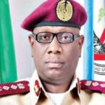 COVID-19: Observe Eid-el-fitri at home, FRSC