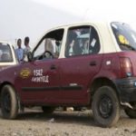 transport, group, unlawful, arrest,