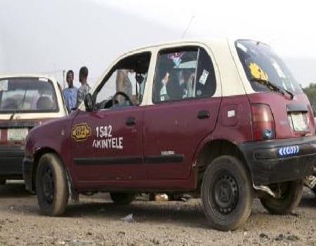 transport, group, unlawful, arrest,
