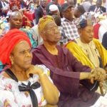 Nigerian Tribune, Awards, fearless, newspaper