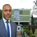 Court jails two for molesting UBTH workers, UBTH opens brachytherapy centre, Buhari re-appoints Obaseki, patient