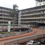 UCH, UCH receives N5m