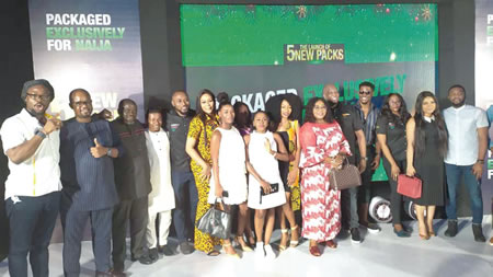 BBNaija