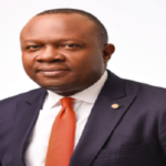 Election, Anambra, PDP