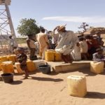 Bauchi , WASH, hygiene,