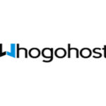 Whogohost