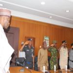 Gombe, security, herders-farmers