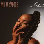 Yemi Alade, Lai Lai