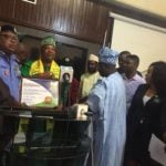Lagos, Ogun, Crimes