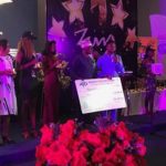 ZUMA, ZUFF, festival, award