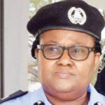 Osun