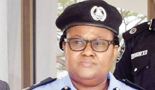 Osun