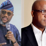 Allied People's Movement, Honourable Abdulkabir Adekunle Akinlade, Dapo Abiodun, Ogun State, Ogun victims of killer herdsmen