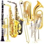 band