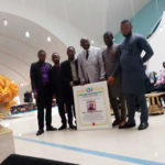 Award