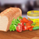 breakfast, Mamador