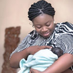 How breastfeeding reduces the risk