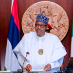 President Buhari signs, joint task force, good governance, Buhari appoints Suleiman-Ibrahim, digital identity, restrict, travel, infrastructure, Nigeria, travel restrictions, Buhari, NDDC, COVID-19, Coronavirus, President Buhari to