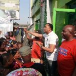 Oil multinationals, Headquarters, Niger Delta, Relocate