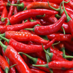 peppers